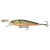 GY/1155MRS Vobler Goldy GoldFish 5,5cm/3,5g/plutitor